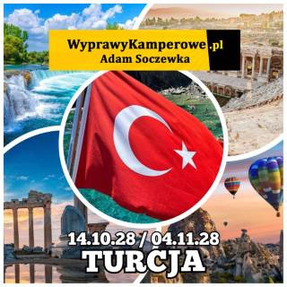 campery asone - 09wyprawykamperowe_2028 (9).